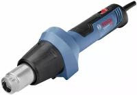 Строительный фен BOSCH GHG 20-60 Professional, 2000 Вт