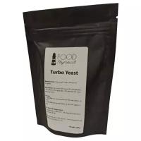 Турбо дрожжи спиртовые Turbo Yeast 48