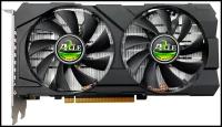 NVIDIA GeForce GTX 1660 Super