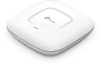 Точка доступа TP-LINK EAP245