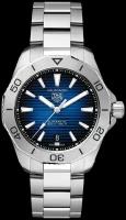 Часы Tag Heuer Aquaracer Professional 200 WBP2111.BA0627