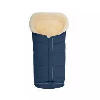 Altabebe Nordkap MT2203LP, 92 см, navy blue