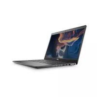 Ноутбук DELL Latitude 3510 (1920x1080, Intel Core i5 1.6 ГГц, RAM 8 ГБ, SSD 256 ГБ, Linux)