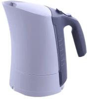 Чайник Braun WK 300 WH 1.7L White