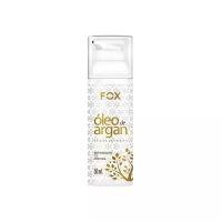 FOX Professional OLEO DE ARGAN Флюид для волос