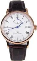 Наручные часы ORIENT EL09001W