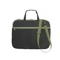 Сумка Vivacase Business Slim 14" VCN-CBSL14