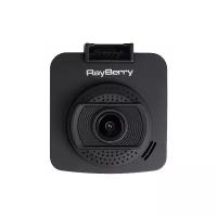 Видеорегистратор RayBerry C1 GPS