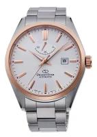 Часы наручные ORIENT STAR RE-AU0401S00B