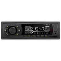 Автомагнитола SOUNDMAX SM-CCR3073F(черный)\G