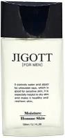 Тонер для лица Jigott Moisture Homme Skin 150ml