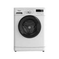 Стиральная машина Whirlpool AWOC 64200 BL