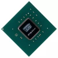 Видеочип nVidia GeForce GT1030 DDR4, GP108-310-A1 (video chip)
