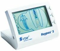Апекс-локатор стоматологический Райпекс 5 VDW