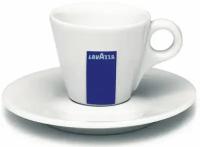 Кофейная пара Lavazza 60мл