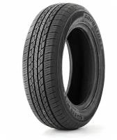 Шина 225/60R17 Goodride SU318 H/T 103V