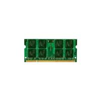 Оперативная память GeIL 2 ГБ DDR3 1600 МГц SODIMM CL11