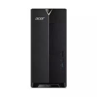 Настольный компьютер Acer Aspire TC-886 (DG.E1QER.00N)