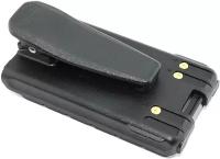 Аккумулятор для Icom IC-F3001, IC-F4001, IC-F3003, IC-F4003 (BP-264, BP264) 1800mAh 7.2V Ni-Mh