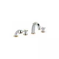 Grohe Sinfonia 25033IG0