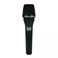 Микрофон вокальный Xline MD-100 PRO