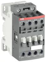 Магнитный пускатель/контактор перемен. тока (ac) ABB 1SBL137501R1300