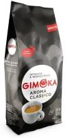 Gimoka Кофе в зернах Gimoka Aroma Classico, 1 кг