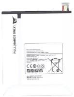 Аккумулятор для Samsung Galaxy Tab A 8.0 SM-T350 (EB-BT355ABE). код товара: 001.0000