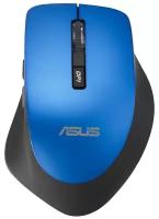 Мышь ASUS WT425 Blue