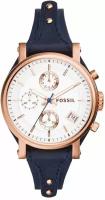 Наручные часы FOSSIL Original Boyfriend ES3838