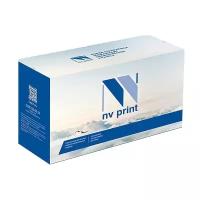 Картридж NV Print MLT-D201L для Samsung, 20000 стр, черный