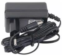 Yealink VoIP-телефон PA 5VDC 600MA Блок питания 5VDC, 600mA для W53P H W56H W60P W73P H W76P W79P W59R T30 P T31 P, G T33P G