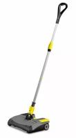 Электровеник Karcher EB 30/1 Li-Ion | 1.545-126.0