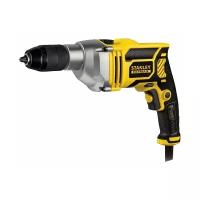 Ударная дрель STANLEY FME140K, 750 Вт