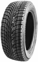 17/215/50 Kumho WinterCraft Ice Wi51 95T XL