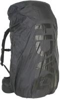 Чехол от дождя BACH Raincover Ripstop (XL) Black