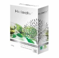 Чай Heladiv PEKOE Green Tea Soursop (зеленый с саусепом) листовой, 100г