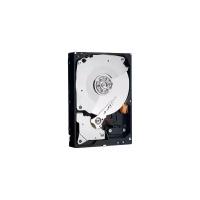 Жесткий диск Western Digital WD Re 1.5 ТБ WD RE4 1,5 TB (WD1503FYYS)