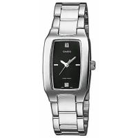 Наручные часы CASIO LTP-1165A-1C2