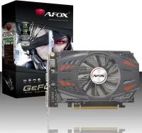 Видеокарта Afox GT730 2GB GDDR5 128Bit, ATX Single Fan RTL