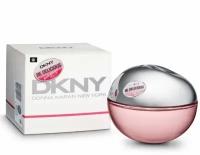 Туалетные духи Donna Karan DKNY Be Delicious Fresh Blossom 100 мл