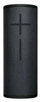 Портативная акустика Logitech Ultimate Ears Megaboom 3 Night Black (984-001402)