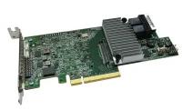 Контроллер LSI LSI00417 PCI-E8x 1Gb