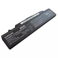 Аккумулятор для ноутбука Samsung R428/R430/R464/R480/P480 (AA-PB9NS6B/PB9NC6B) 11,1V, 6600mA (увеличенной ёмкости), PITA