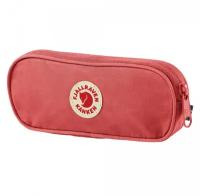 Пенал Fjallraven Kanken Pen Case 319 (Peach Pink)