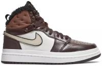 Кроссовки Nike Air Jordan 1 Acclimate Brown, 42.5EU