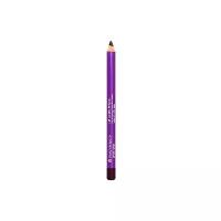 Boys'n Berries Контурный карандаш для губ Lip Liner Pencil