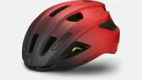 Шлем для велосипеда Specialized Align II MIPS, XL