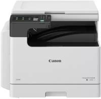 МФУ Canon imageRUNNER 2425 MFP (без тонера)