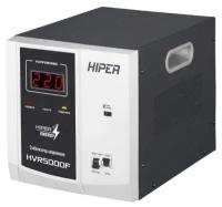 Стабилизатор напряжения Hiper HVR5000F